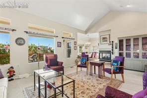 2768 La Strada Grande Heights