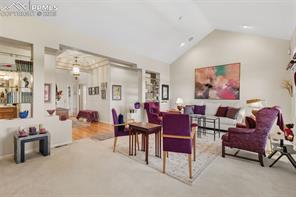 2768 La Strada Grande Heights