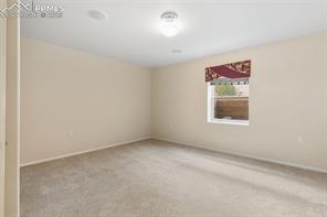 2768 La Strada Grande Heights