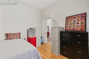 2768 La Strada Grande Heights