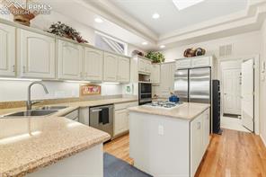 2768 La Strada Grande Heights