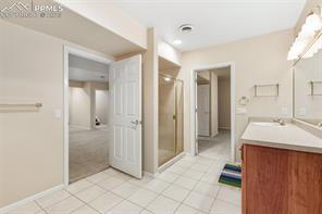 2768 La Strada Grande Heights