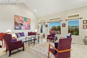 2768 La Strada Grande Heights