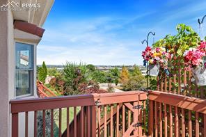 2768 La Strada Grande Heights