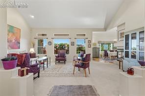 2768 La Strada Grande Heights