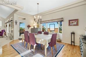 2768 La Strada Grande Heights