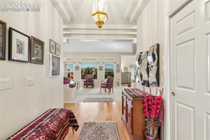 2768 La Strada Grande Heights