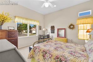 2768 La Strada Grande Heights