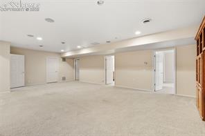 2768 La Strada Grande Heights