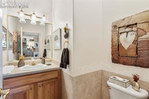 2768 La Strada Grande Heights