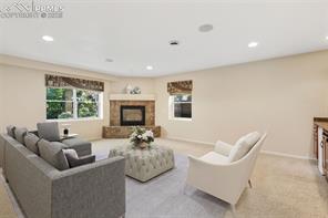 2768 La Strada Grande Heights