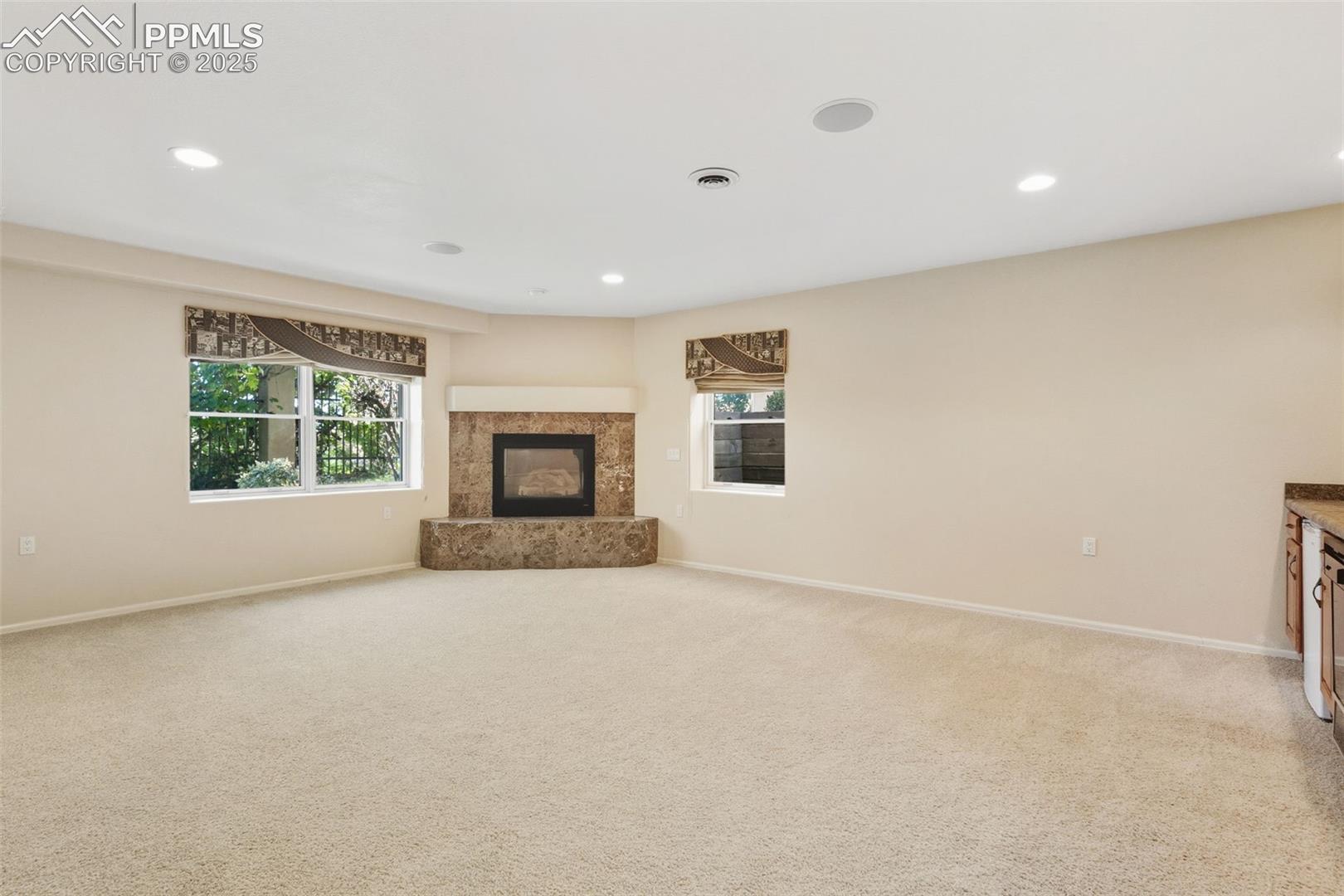 2768 La Strada Grande Heights