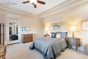 2768 La Strada Grande Heights