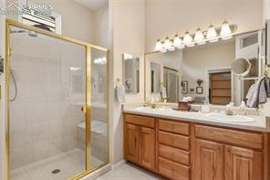 2768 La Strada Grande Heights