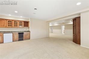 2768 La Strada Grande Heights