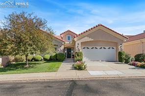 2768 La Strada Grande Heights