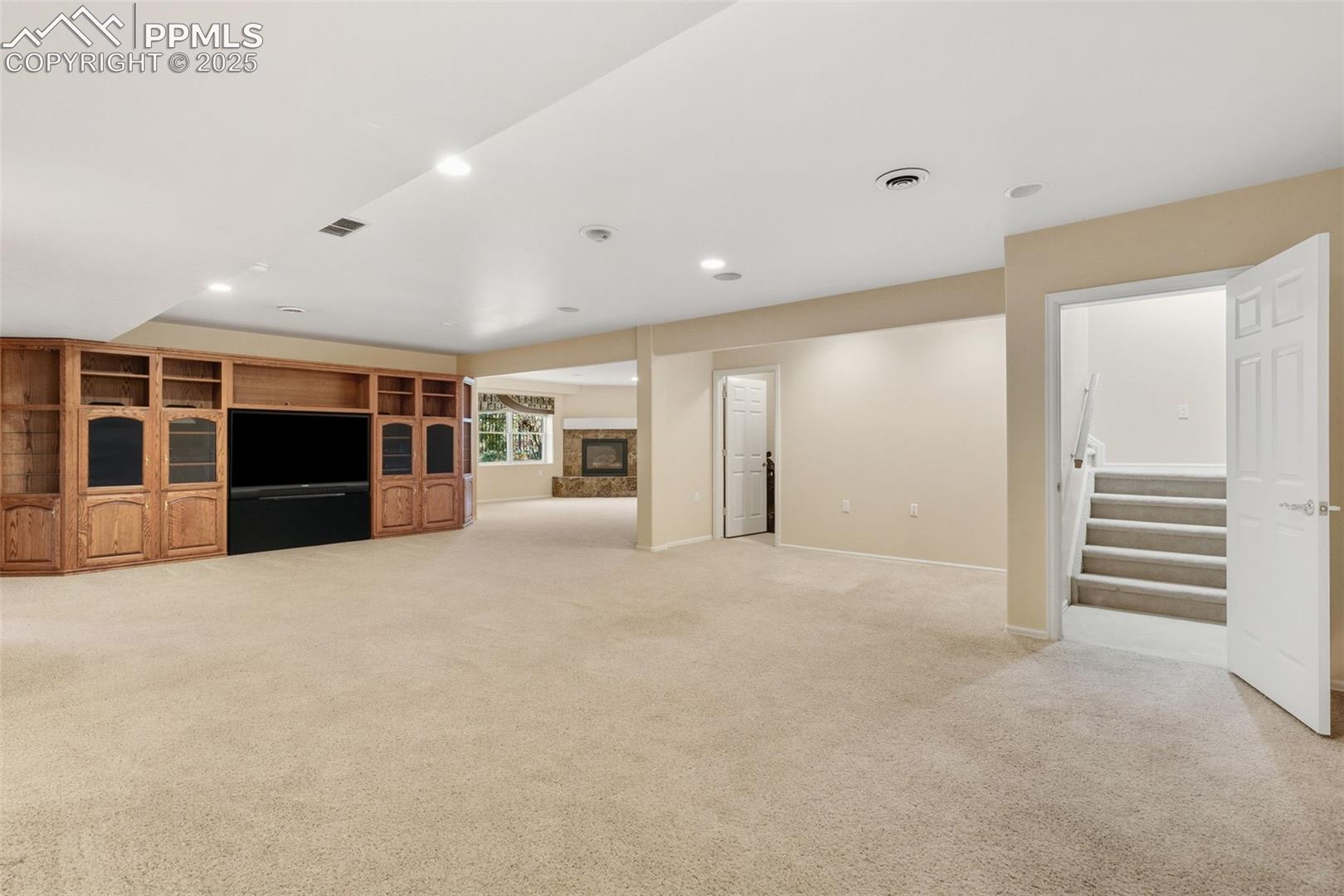 2768 La Strada Grande Heights