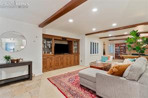 155 Grayson Court