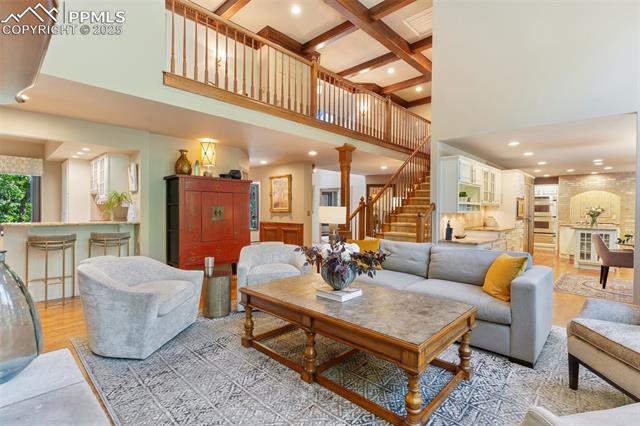 155 Grayson Court