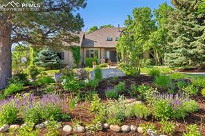 155 Grayson Court