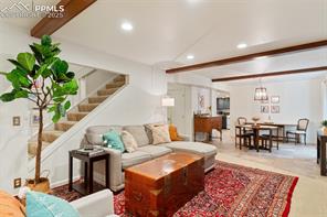 155 Grayson Court