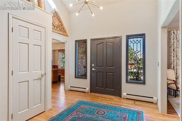 155 Grayson Court