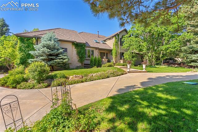 155 Grayson Court