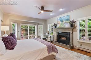 155 Grayson Court