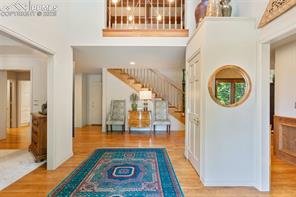 155 Grayson Court
