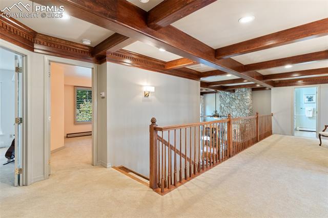 155 Grayson Court