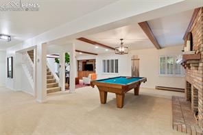 155 Grayson Court