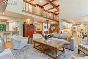155 Grayson Court