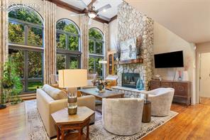155 Grayson Court