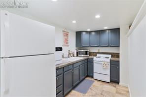 155 Grayson Court