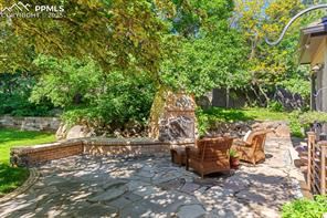 155 Grayson Court