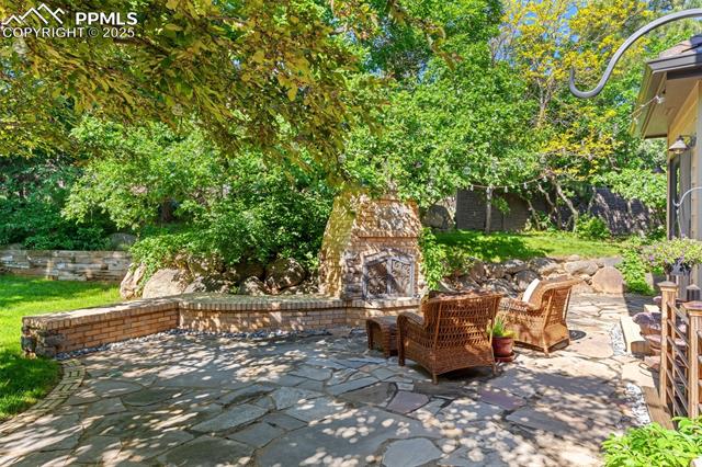 155 Grayson Court
