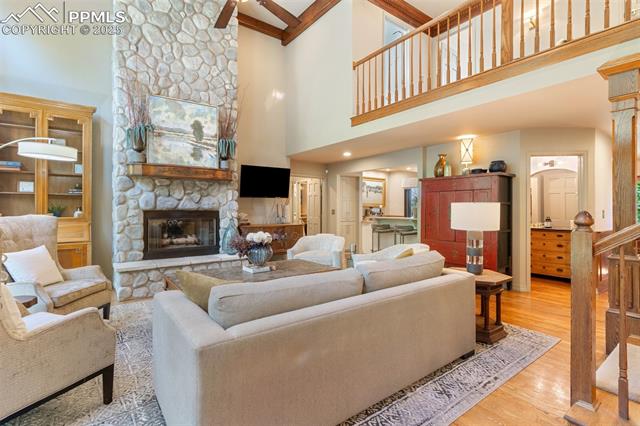 155 Grayson Court