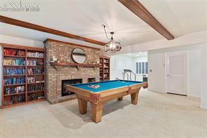 155 Grayson Court