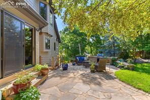 155 Grayson Court