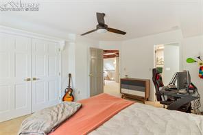 155 Grayson Court