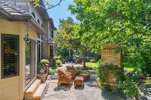 155 Grayson Court