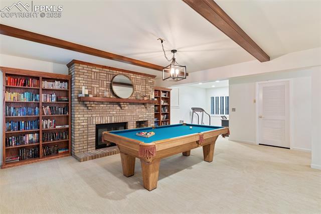 155 Grayson Court