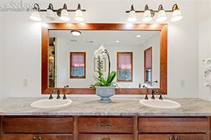1608 Culebra Place