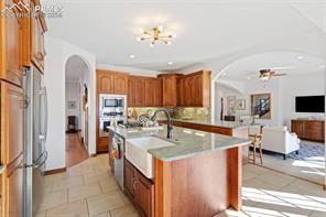 1608 Culebra Place