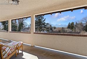 1608 Culebra Place