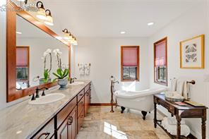 1608 Culebra Place