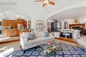 1608 Culebra Place