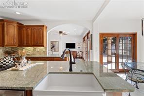 1608 Culebra Place