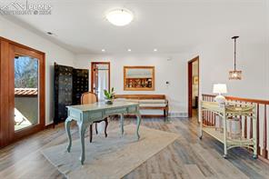 1608 Culebra Place