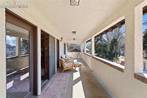 1608 Culebra Place
